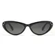 Eugenia Eyewear Bulk Polarized Sunglasses Bulk Polarized Sunglasses Company 2