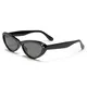Eugenia Eyewear Bulk Polarized Sunglasses Bulk Polarized Sunglasses Company 3