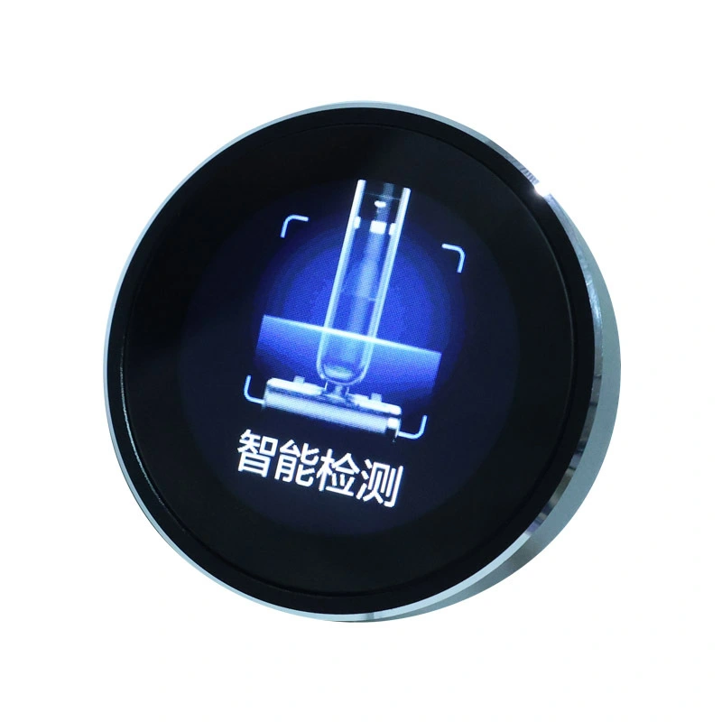1.28 ”knob screen 1