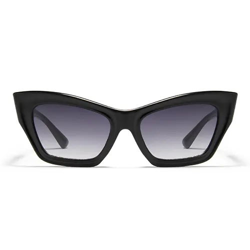 Designer Sunglasses Distributor Women Sunglasses Wholesale - Eugenia Eyewear 2