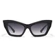 Designer Sunglasses Distributor Women Sunglasses Wholesale - Eugenia Eyewear 2
