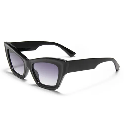 Designer Sunglasses Distributor Women Sunglasses Wholesale - Eugenia Eyewear 3