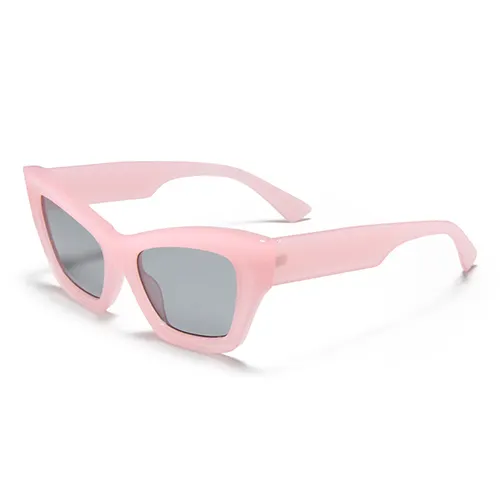 Designer Sunglasses Distributor Women Sunglasses Wholesale - Eugenia Eyewear 7