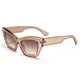 Designer Sunglasses Distributor Women Sunglasses Wholesale - Eugenia Eyewear 5