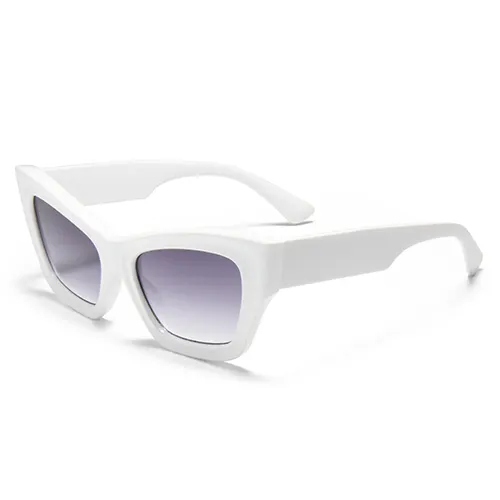 Designer Sunglasses Distributor Women Sunglasses Wholesale - Eugenia Eyewear 4