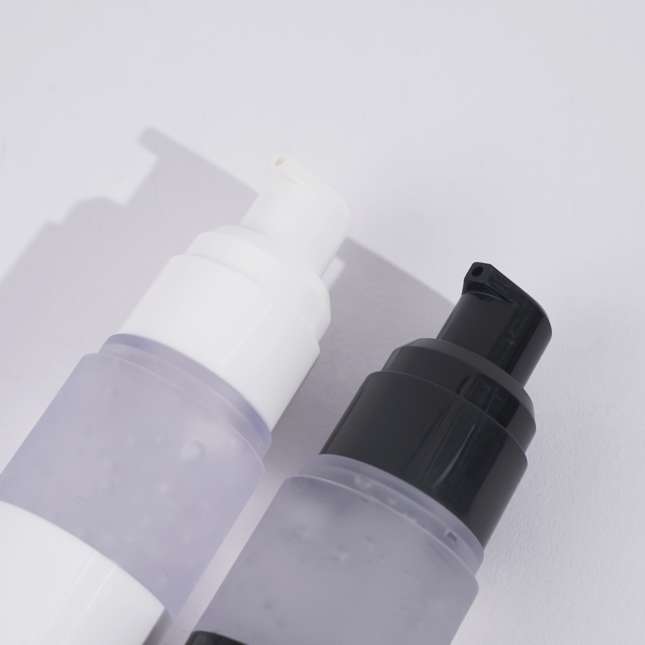 matte finish,high quality ,ourdoor ,Sunscreen, wrinkle-free, long-lasting primer 1