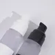 Face Primer for Sale BLACK/WHITE Wholesale - Aqua Beauty 1