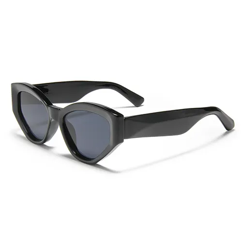 Product Designer Sunglasses Wholesale Distributors Distributor 3