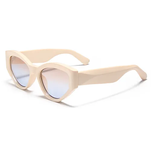 Product Designer Sunglasses Wholesale Distributors Distributor 7