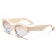Product Designer Sunglasses Wholesale Distributors Distributor 7