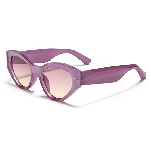 Product Designer Sunglasses Wholesale Distributors Distributor 5
