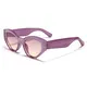 Product Designer Sunglasses Wholesale Distributors Distributor 5