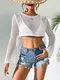 Knitted Sweater Manufacturer Wholesale - Fan Flo 5