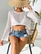 Knitted Sweater Manufacturer Wholesale - Fan Flo 6