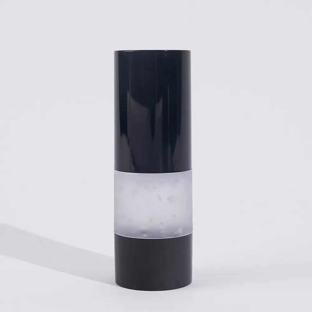 Face Primer for Sale BLACK/WHITE Wholesale - Aqua Beauty 6