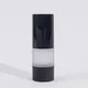 Face Primer for Sale BLACK/WHITE Wholesale - Aqua Beauty 6