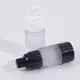 Face Primer for Sale BLACK/WHITE Wholesale - Aqua Beauty 4