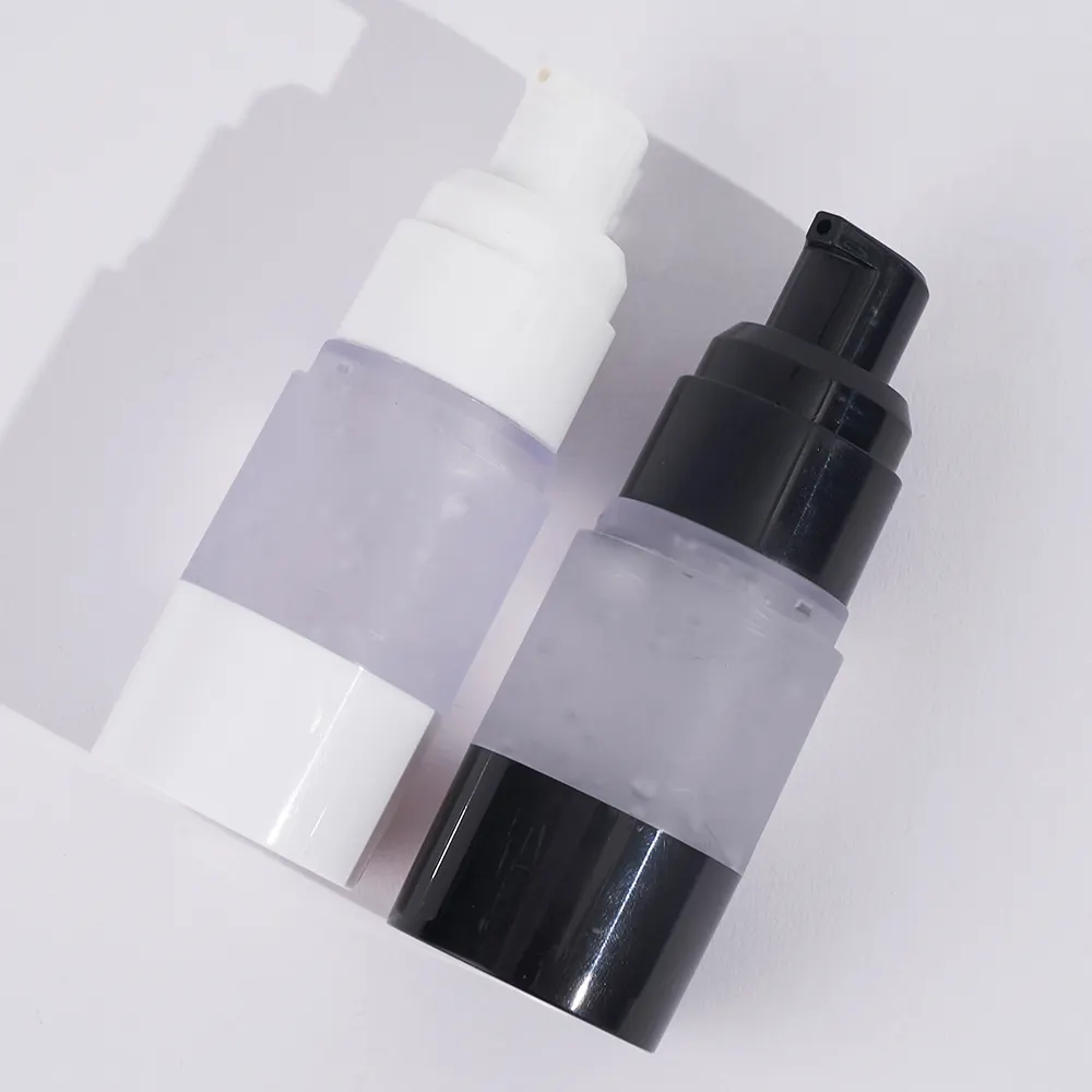Face Primer for Sale BLACK/WHITE Wholesale - Aqua Beauty 3