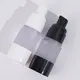 Face Primer for Sale BLACK/WHITE Wholesale - Aqua Beauty 3
