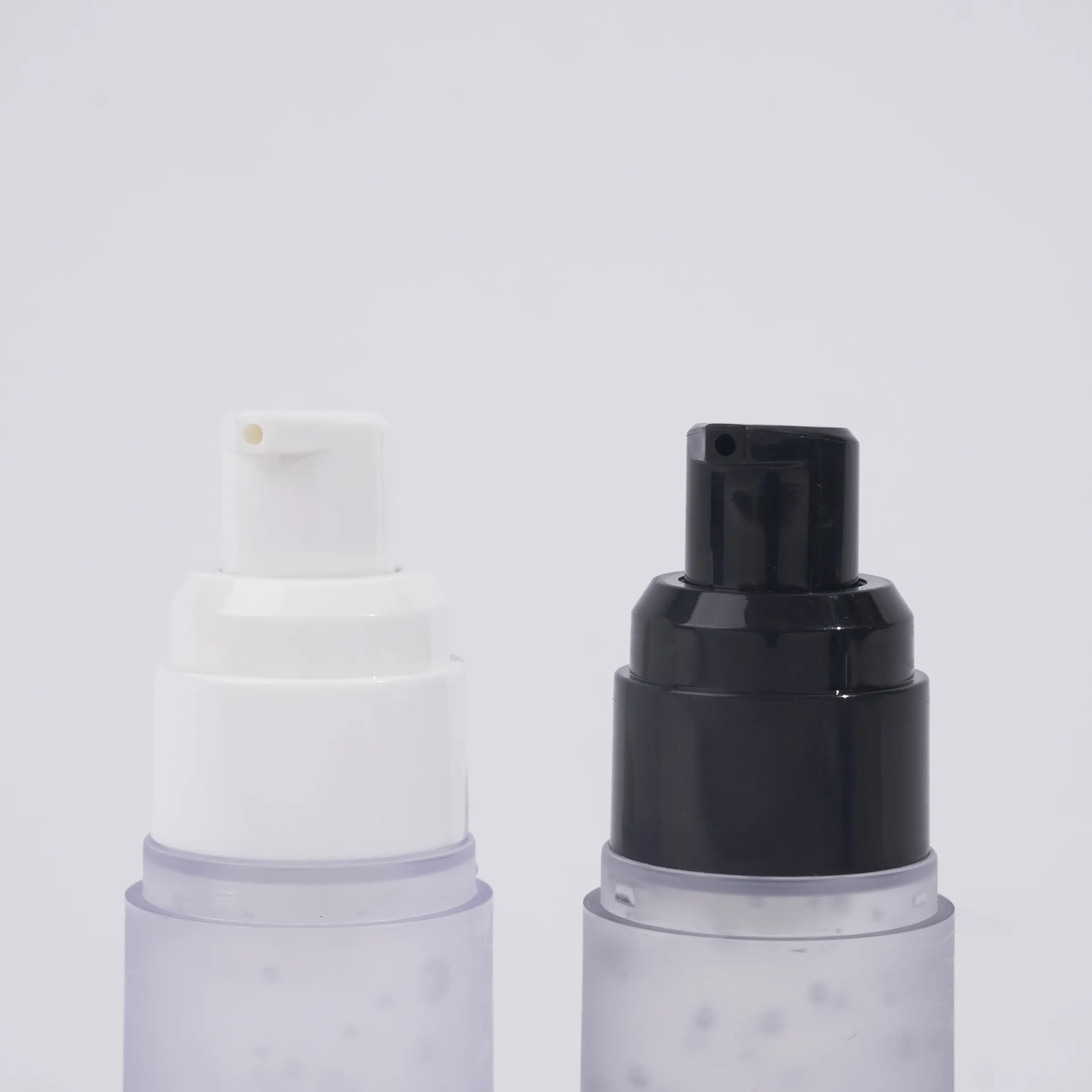 Face Primer for Sale BLACK/WHITE Wholesale - Aqua Beauty 2