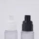 Face Primer for Sale BLACK/WHITE Wholesale - Aqua Beauty 2
