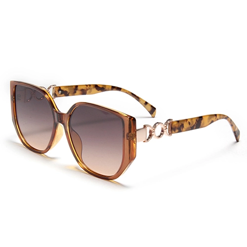 S32427 New Simple Candy Color Bling Bling Shades Crystal Colorful Frame Shades UV400 Sunglass Factory Girl Sunglasses 1