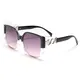 Motorcycle Sunglasses Women Sunglasses Wholesale - Eugenia Eyewear 3