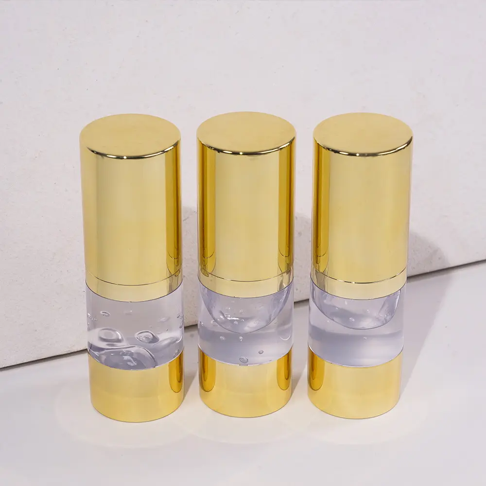 Best Face Primer for Mature Skin Primer by Aqua Beauty 4