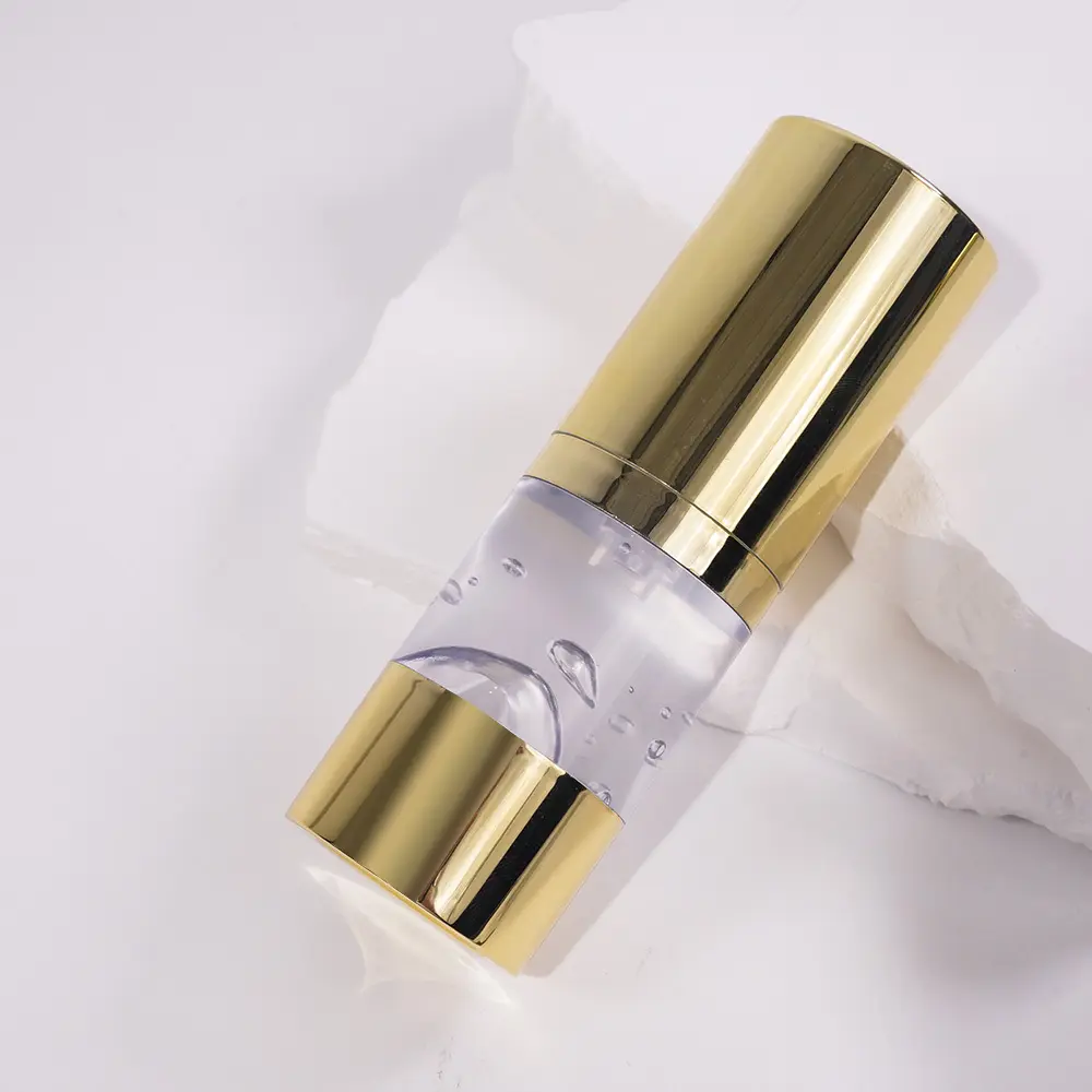 Best Face Primer for Mature Skin Primer by Aqua Beauty 5