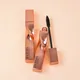 Best Smudge Proof Mascara 2.1 by Aqua Beauty 2