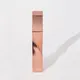 Best Smudge Proof Mascara 2.1 by Aqua Beauty 5