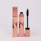 Best Smudge Proof Mascara 2.1 by Aqua Beauty 3