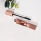 Best Smudge Proof Mascara 2.1 by Aqua Beauty 6