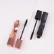 Best Smudge Proof Mascara 2.1 by Aqua Beauty 7