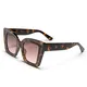 Custom Sunglasses Wholesale Women Sunglasses Wholesale - Eugenia Eyewear 4