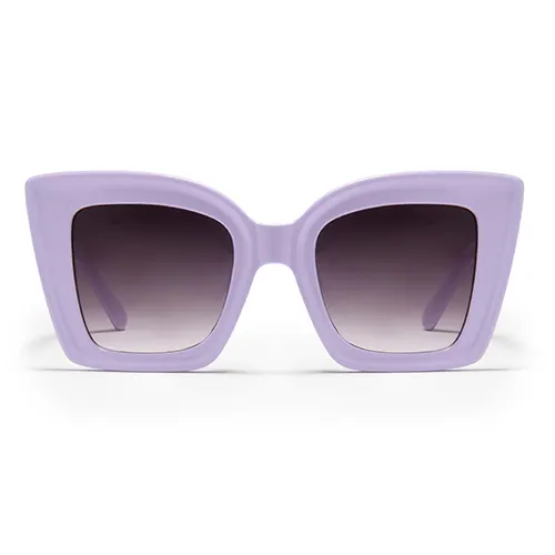 Custom Sunglasses Wholesale Women Sunglasses Wholesale - Eugenia Eyewear 2