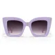 Custom Sunglasses Wholesale Women Sunglasses Wholesale - Eugenia Eyewear 2