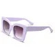 Custom Sunglasses Wholesale Women Sunglasses Wholesale - Eugenia Eyewear 3