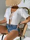 Chunky Knit Cardigan Sweater Factory Direct Supply 3