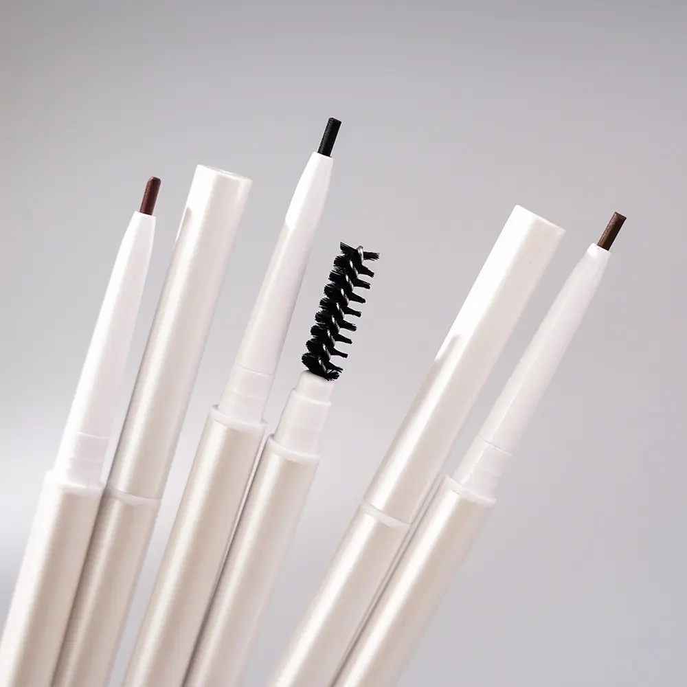 Eyebrow Gel Exw Wholesale - Aqua Beauty 2