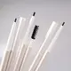 Eyebrow Gel Exw Wholesale - Aqua Beauty 2