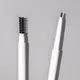 Eyebrow Gel Exw Wholesale - Aqua Beauty 3