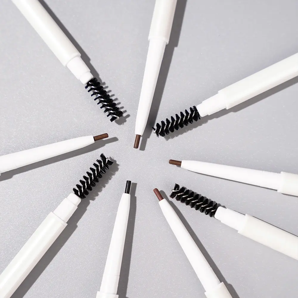 Eyebrow Gel Exw Wholesale - Aqua Beauty 5