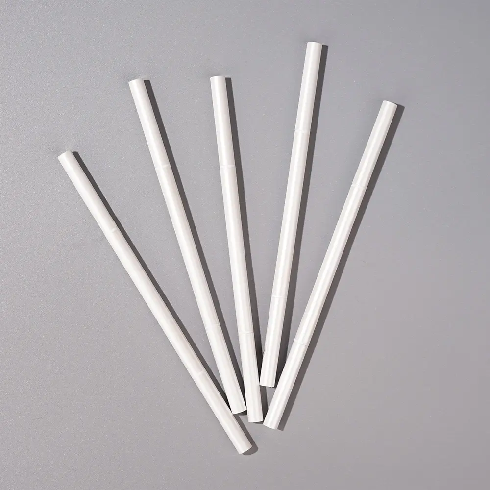 Eyebrow Gel Exw Wholesale - Aqua Beauty 6