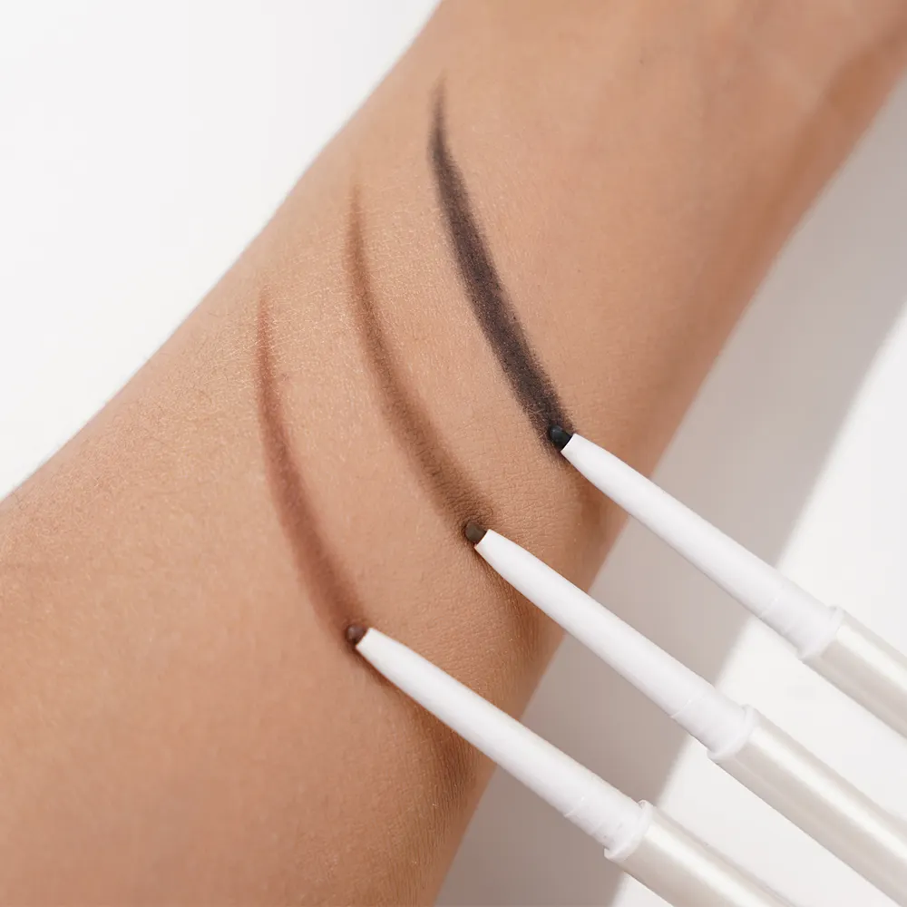 Eyebrow Gel Exw Wholesale - Aqua Beauty 7