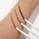 Eyebrow Gel Exw Wholesale - Aqua Beauty 7