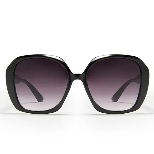 Eugenia Eyewear Colorful Sunglasses in Bulk Colorful Sunglasses in Bulk Distributor 2