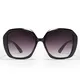 Eugenia Eyewear Colorful Sunglasses in Bulk Colorful Sunglasses in Bulk Distributor 2