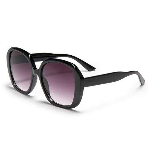 Eugenia Eyewear Colorful Sunglasses in Bulk Colorful Sunglasses in Bulk Distributor 3