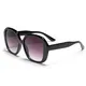 Eugenia Eyewear Colorful Sunglasses in Bulk Colorful Sunglasses in Bulk Distributor 3